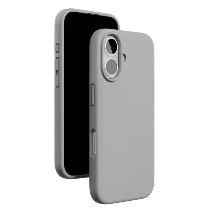 VLP Aster Case MagSafe iPhone 16 1057079 — 2