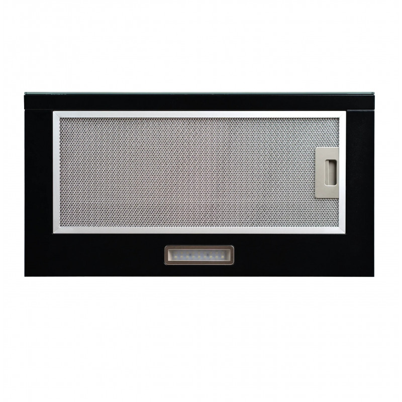 MIDEA MH60P MH60P450GB — 4