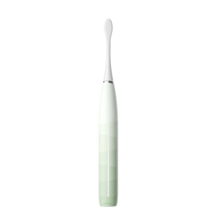 Oclean Flow S F5002GR Electric toothbrush — 3