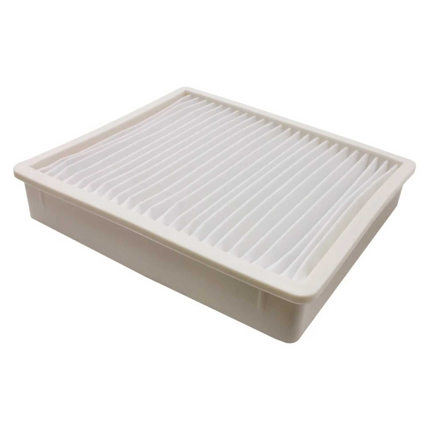 Vacuum filter OZONE H-53 HEPA — 3