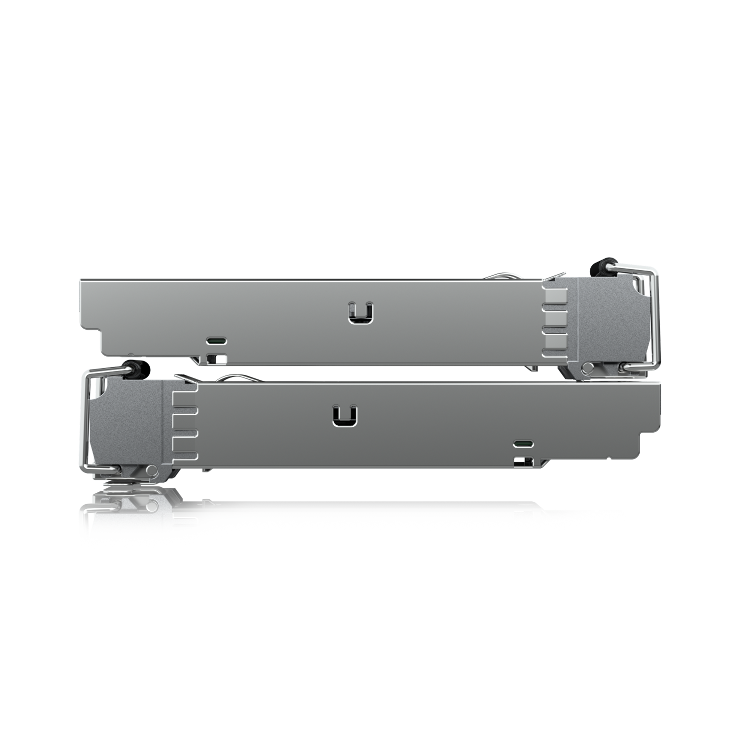 SFP-модуль UBIQUITI UACC-OM-MM-1G-D — 4