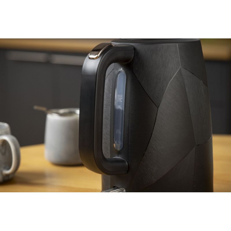 Kettle GORENJE K17BGH — 8
