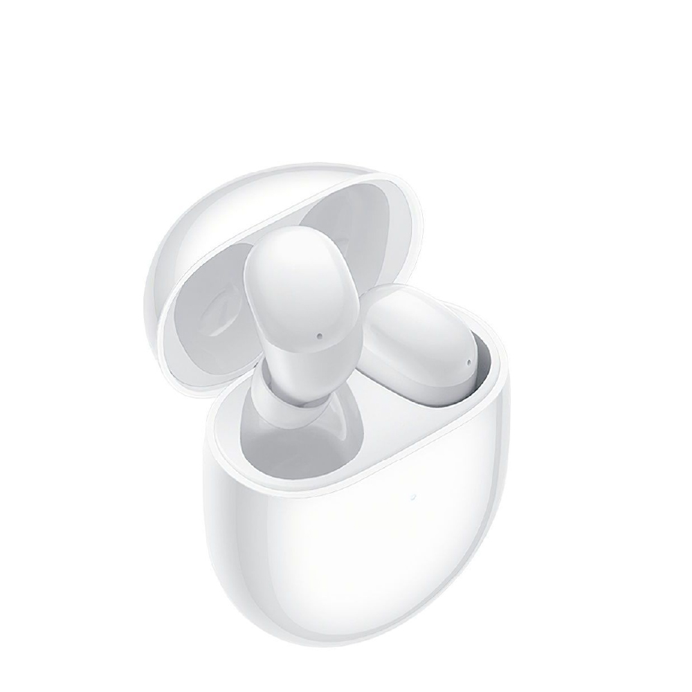 Наушники Xiaomi Redmi Buds 4 — 2