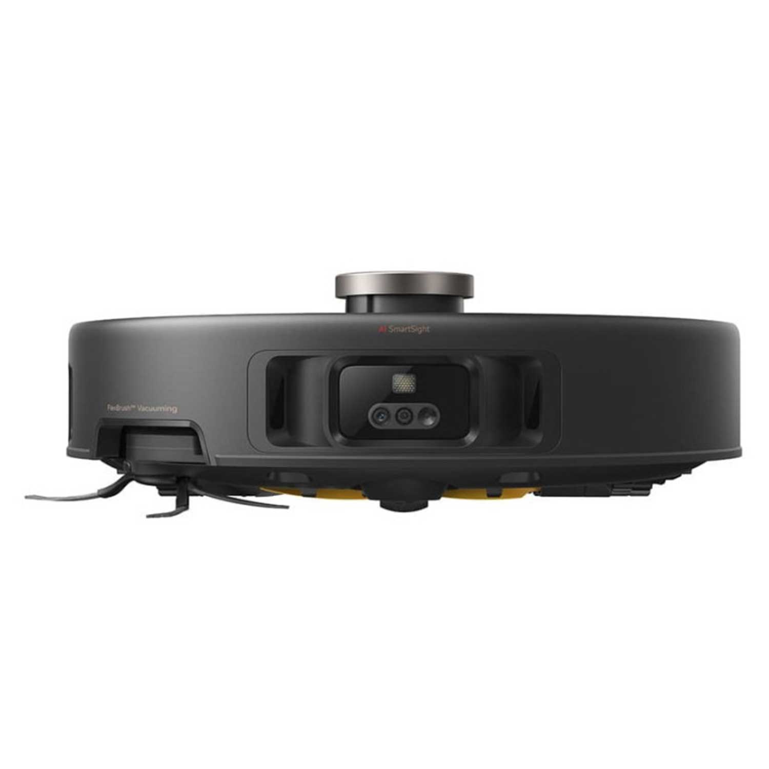 Robot vacuum cleaner MOVA V50 ULTRA COMPLETE RLV72LE-1 — 5