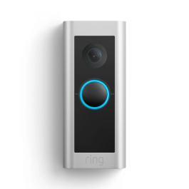 Video Doorbell Pro 2