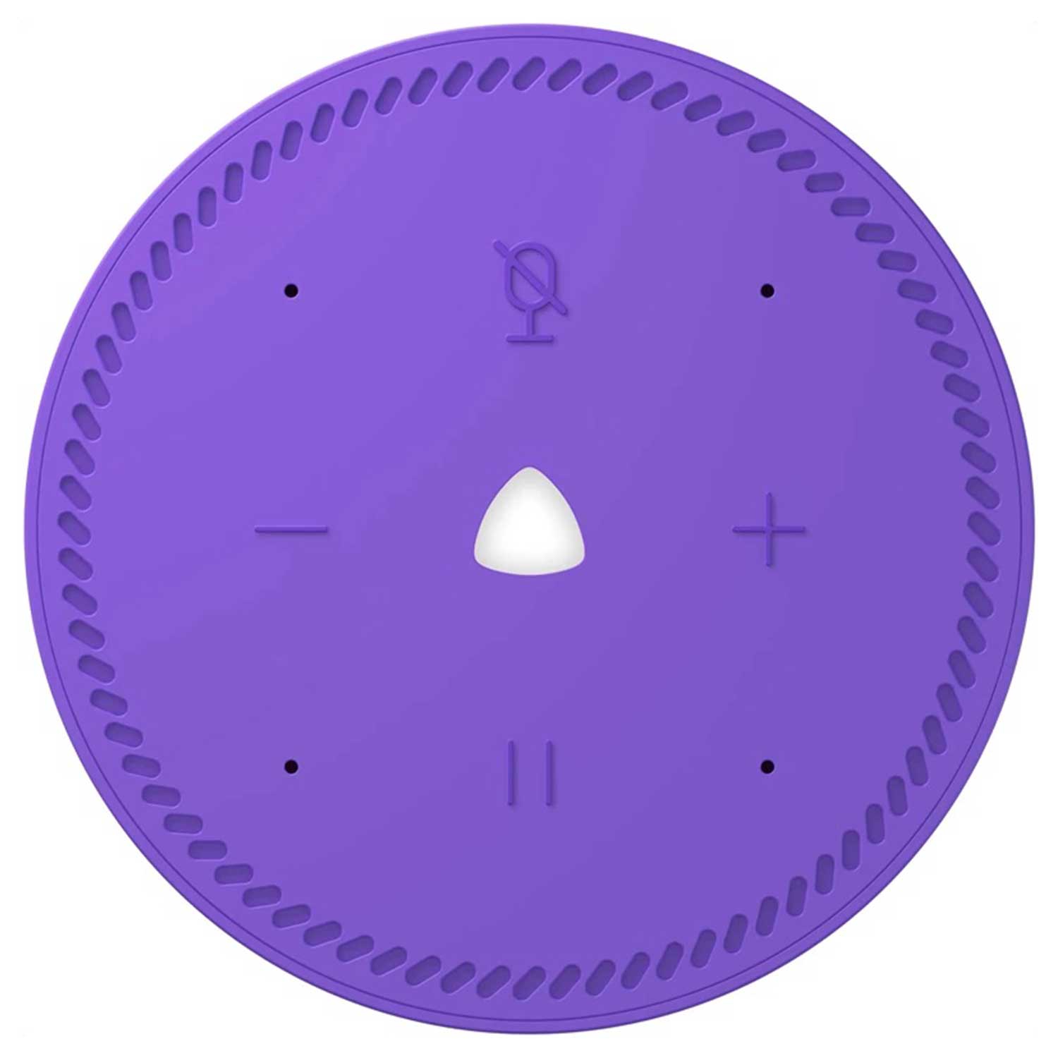 Smart speaker Lite YNDX-00025P — 3