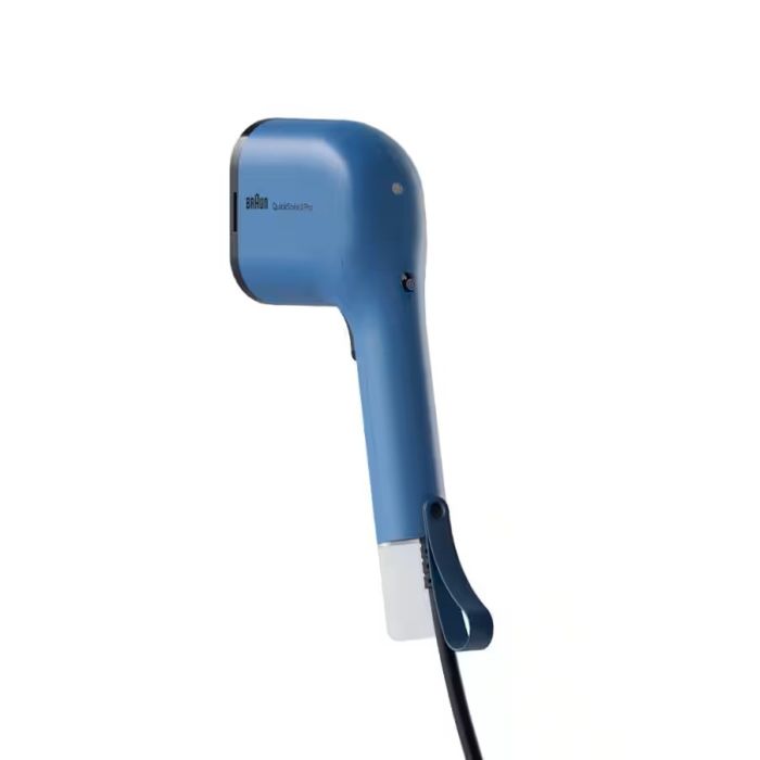 GS3024BL QuickStyle 3 Garment steamer — 6