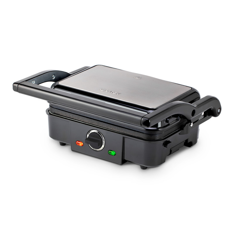 Grill VITEK VT-2630 — 7