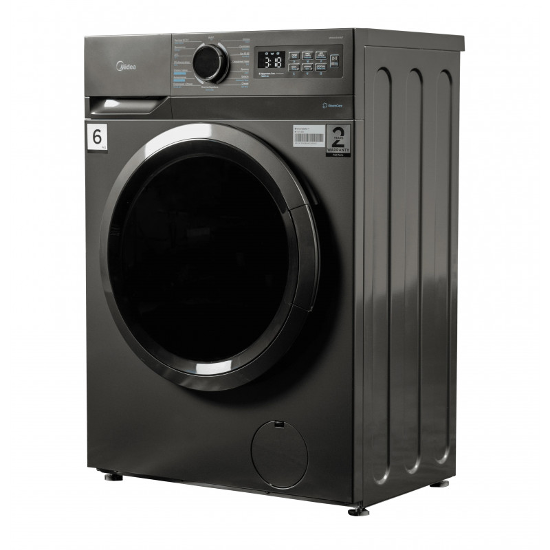 MF01610US40 T — 3