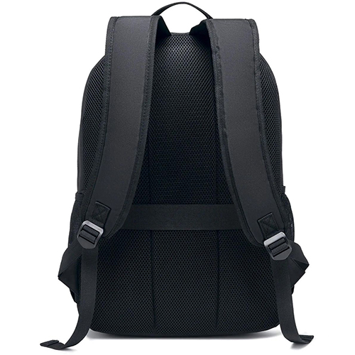 LS series OBG206 15 backpack — 5