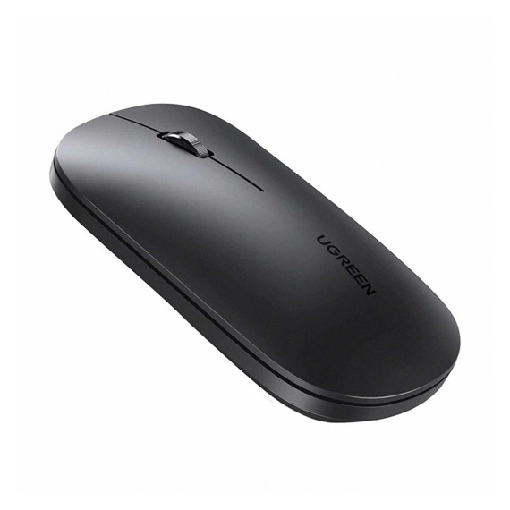 Mouse UGREEN WL BT Starry 90531 — 3