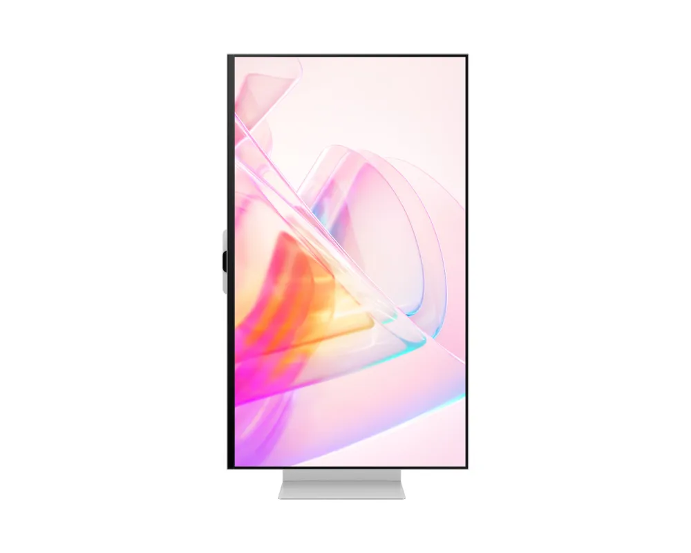 ViewFinity S9 LS27C902PAIXCI — 2