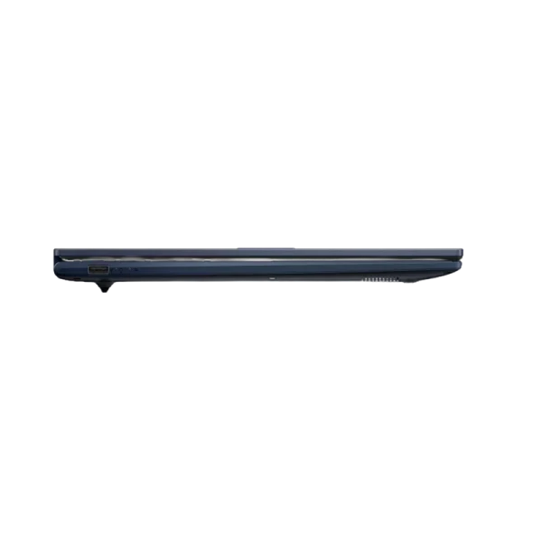 Vivobook 17 X1704VA-AU1017 — 5