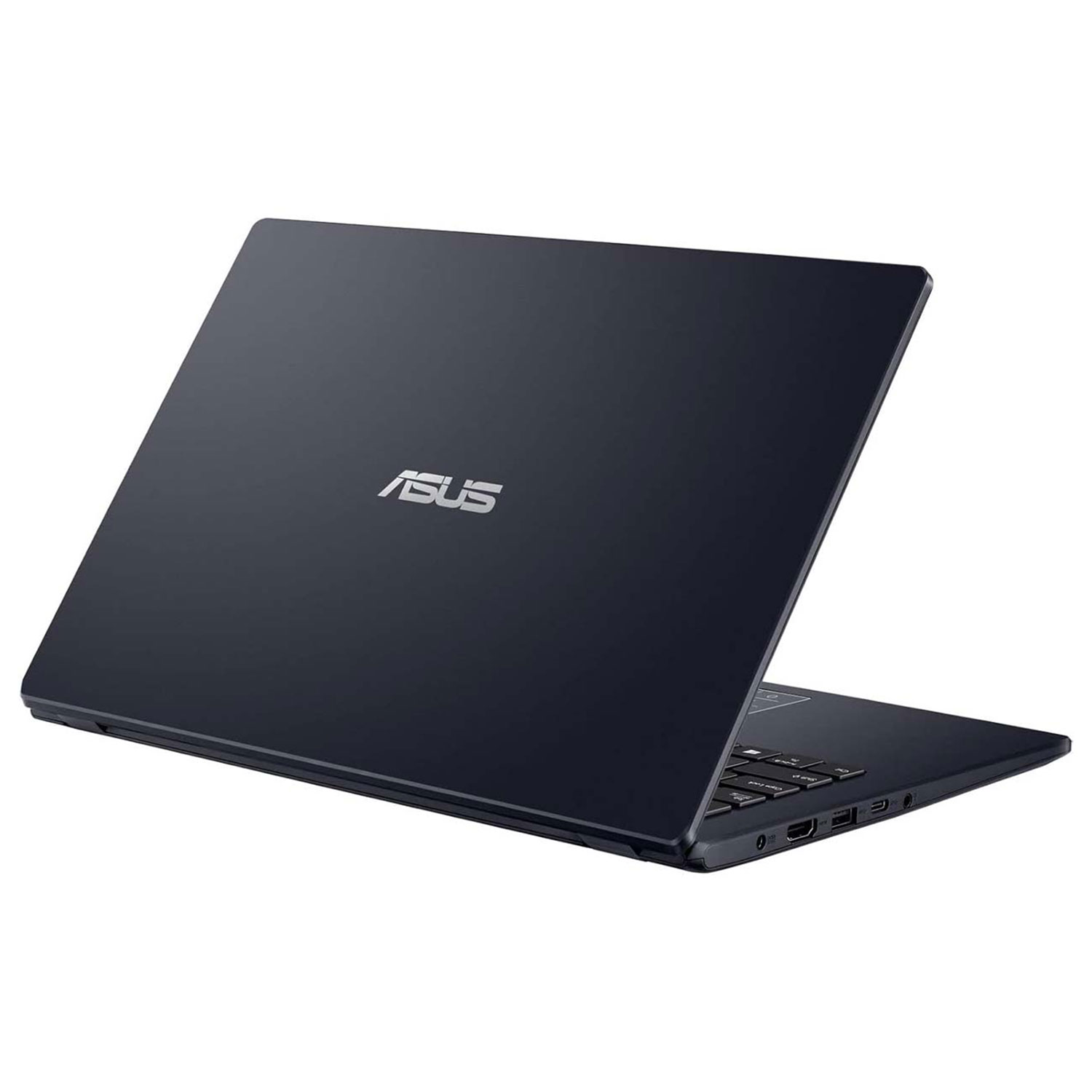 VivoBook E410MA-BV2490W — 5