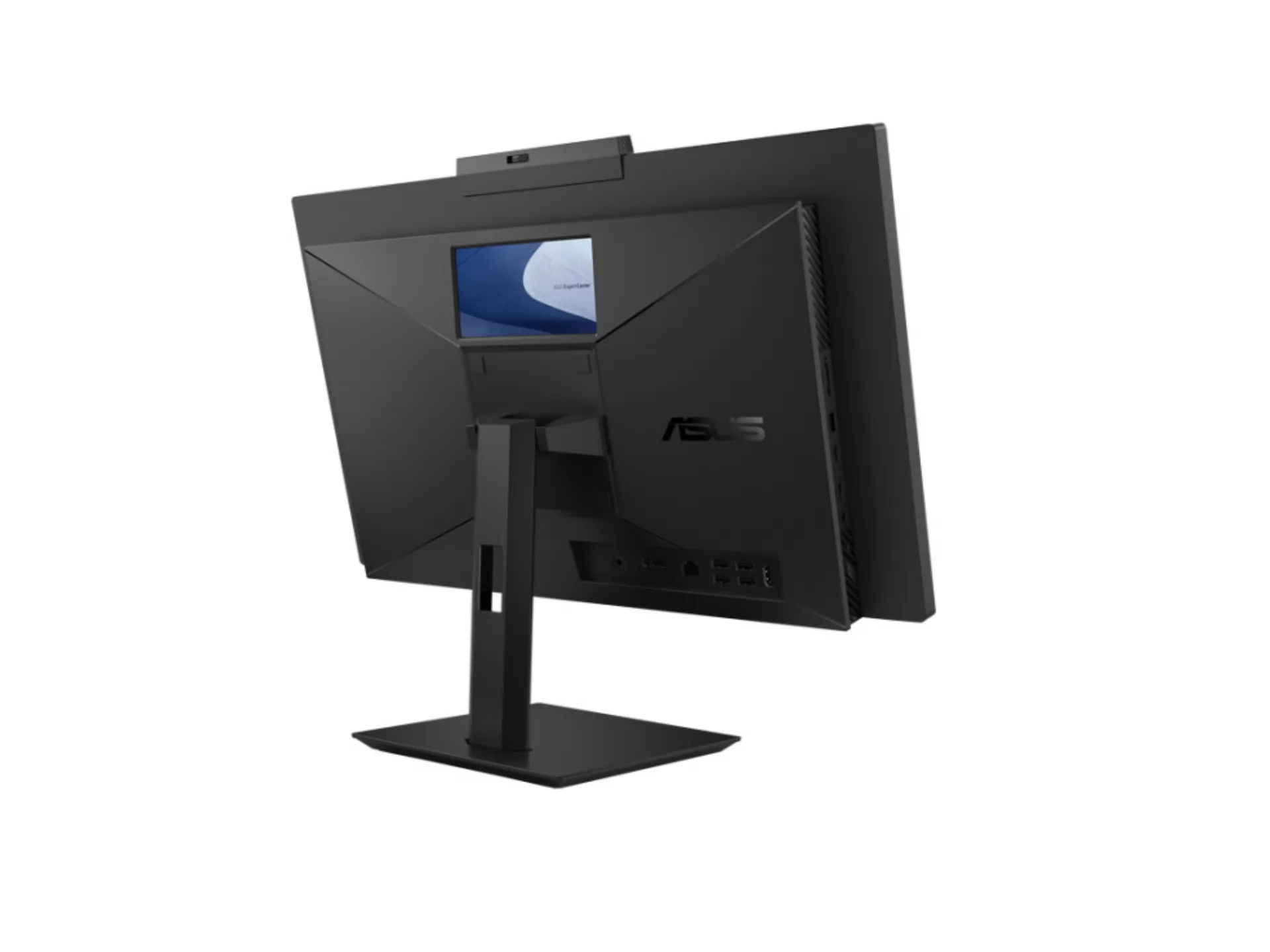 AIO Computer E5402WHAK-BA112M i3-11100B — 3