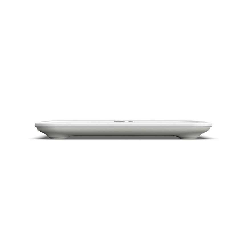 Bathroom scale AENO ABS0001S — 2