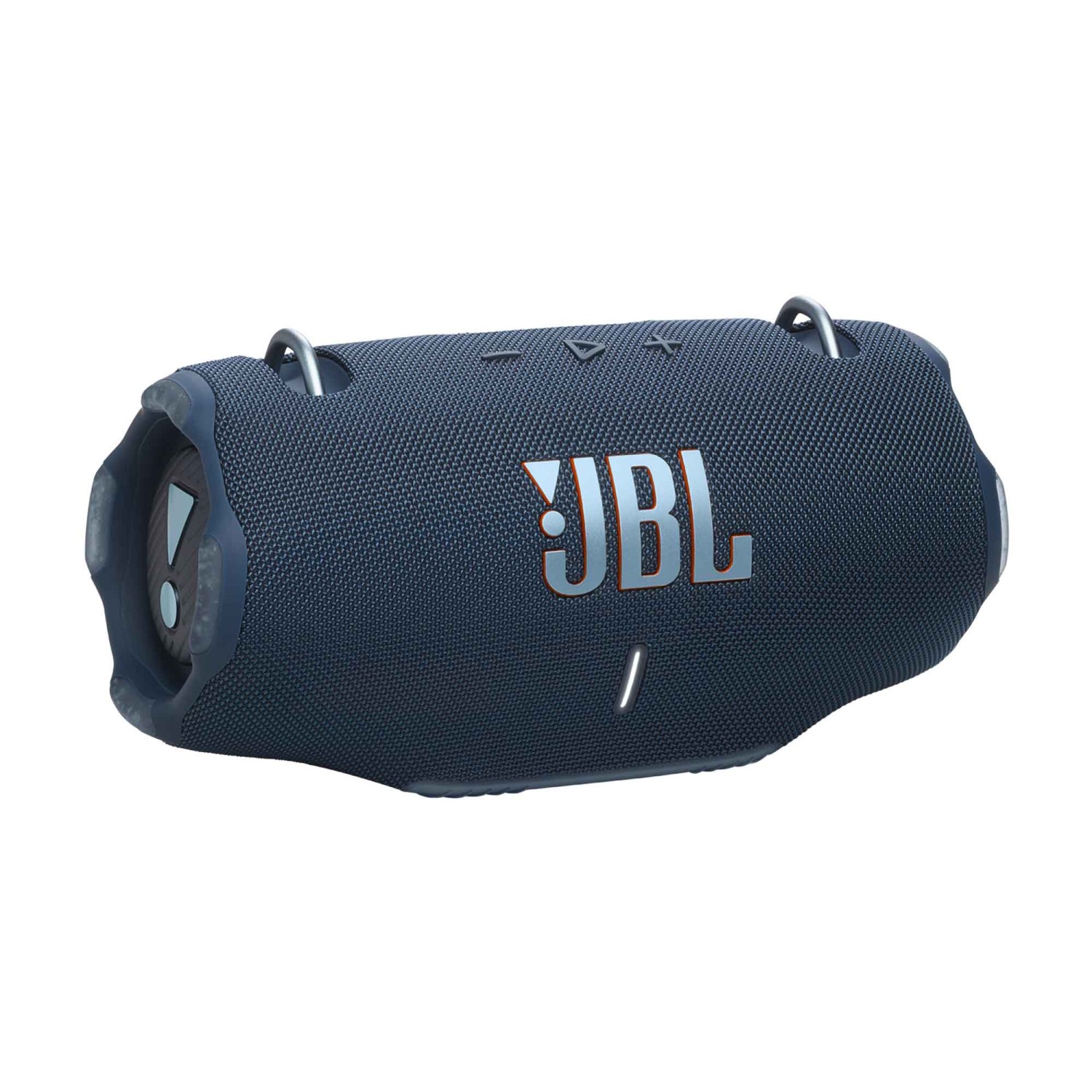 Колонка JBL Xtreme 4 — 18