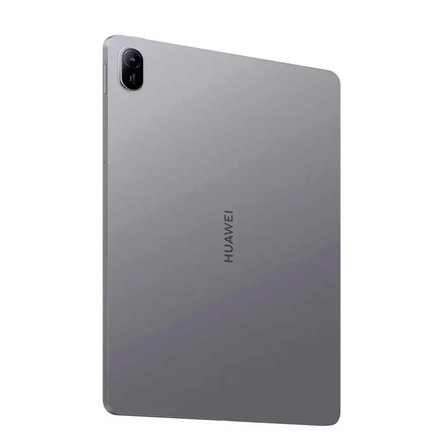 Tablet Huawei MatePad SE 11 AGS6-W09 Nebula 53014GXT — 8