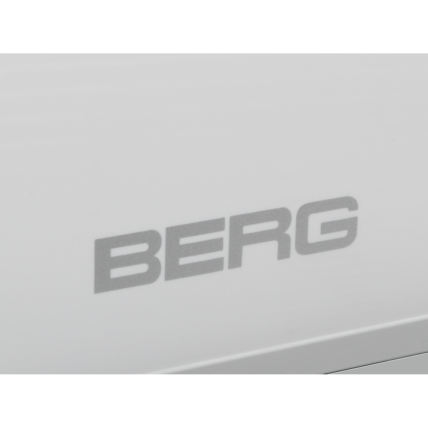 Air conditioner BERG BGAC I-T24 ECO T — 8