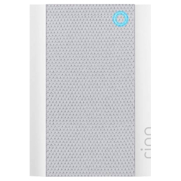 Speaker Ring Chime 8AC1SZ-0ME0 2