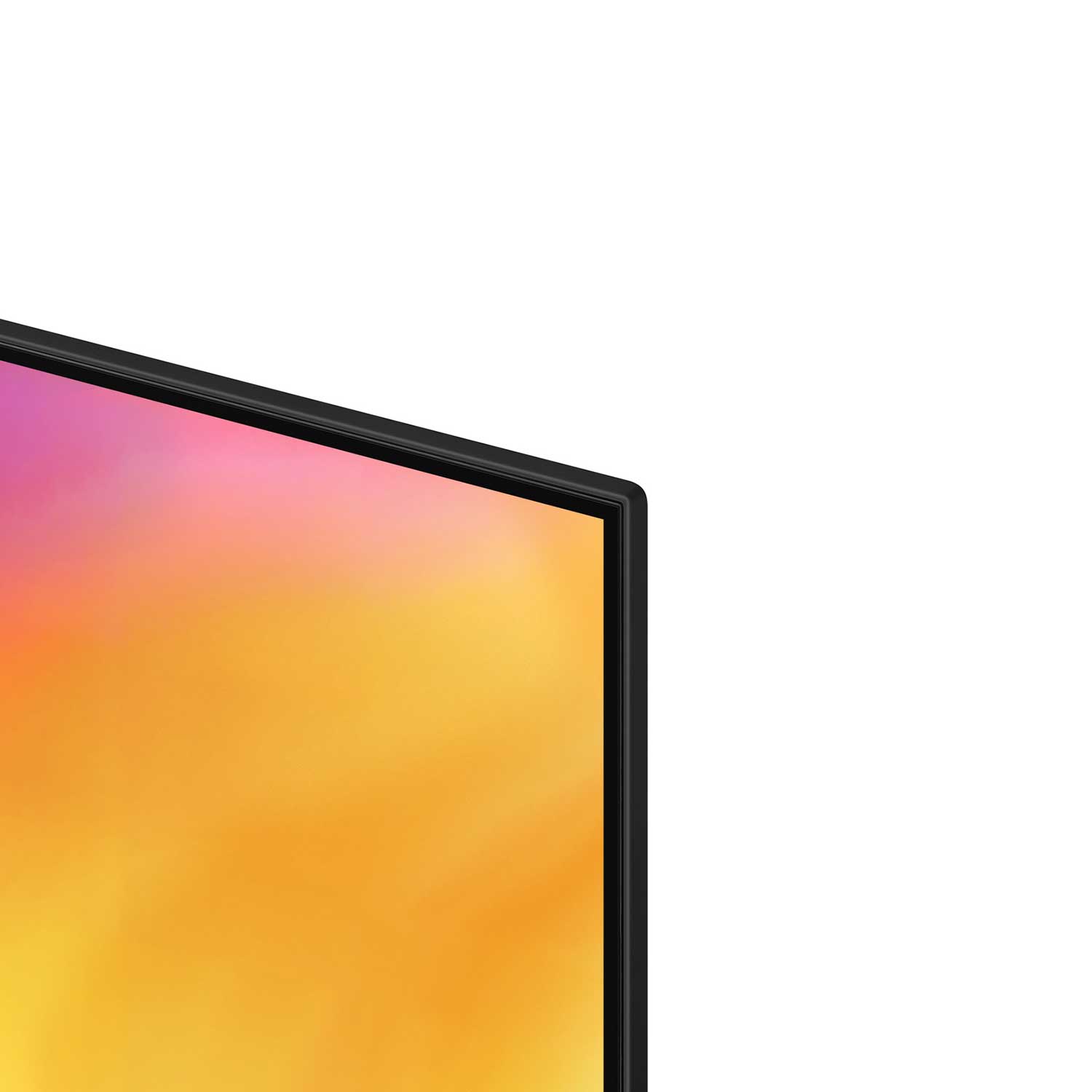 TV Samsung UE50M70HAUXPY — 10