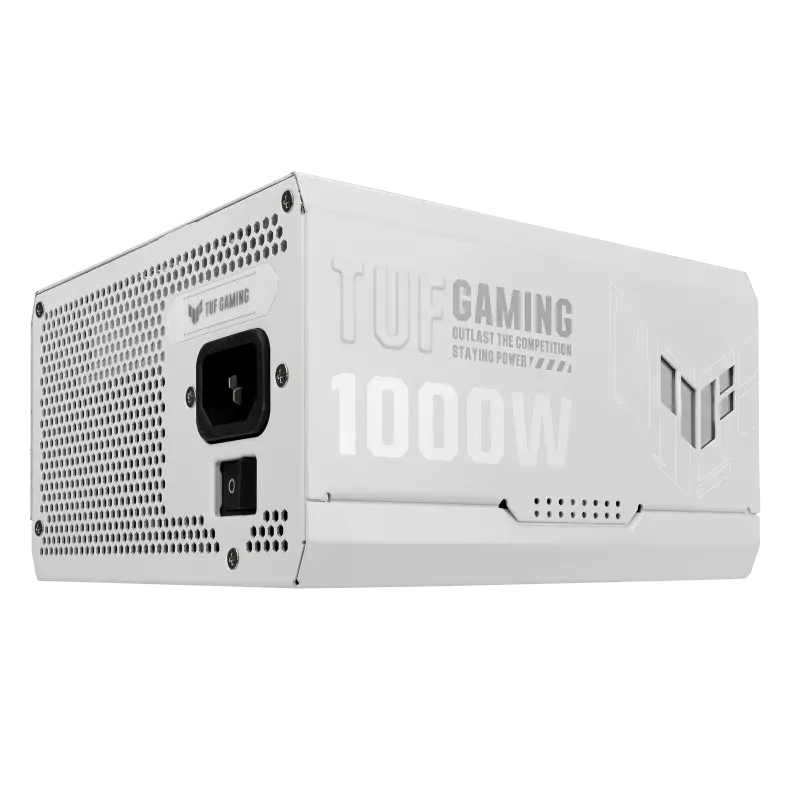 Խաղային սարք ASUS TUF Gaming — 15