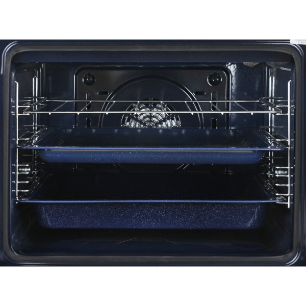 Ceramic A-60-05E — 4
