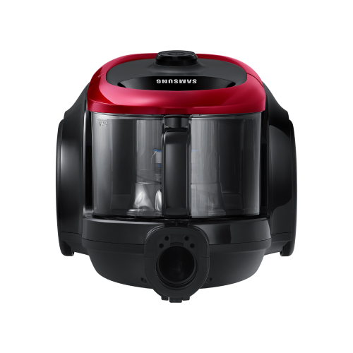 Vacuum cleaner Samsung VC18M2130SR EV — 10