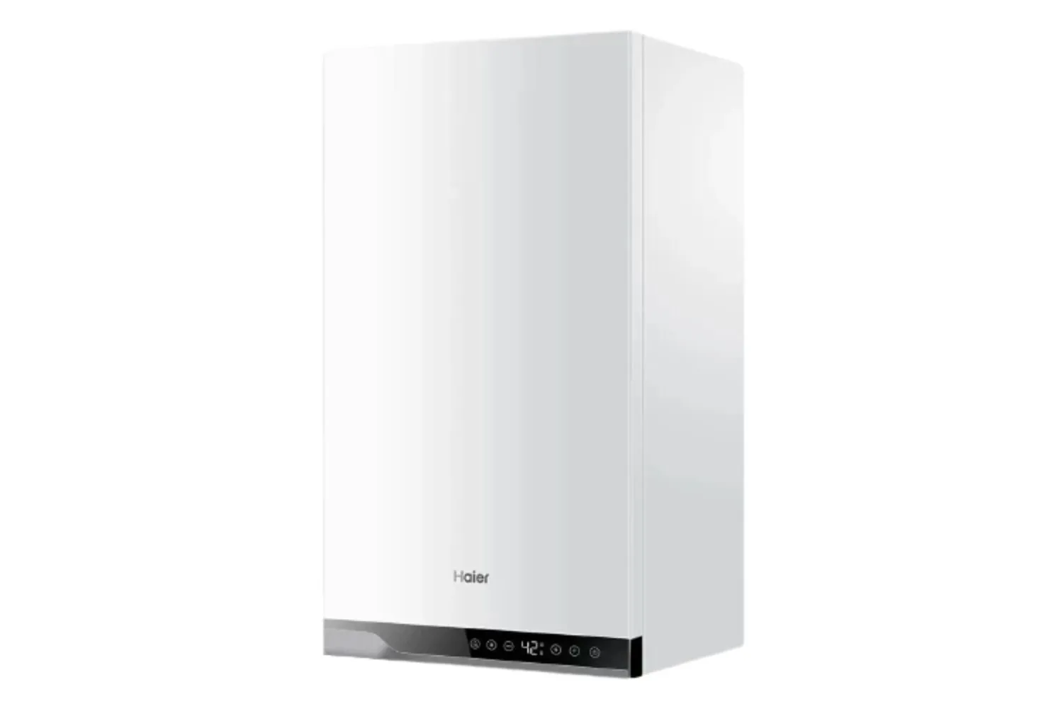 HAIER L1PB26-24 RC1 T — 2