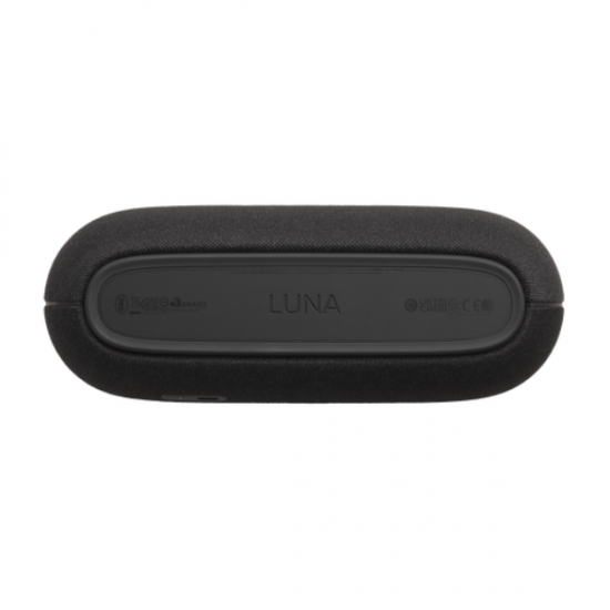 Harman Kardon Luna Portable Wireless Bluetooth Speaker — 5