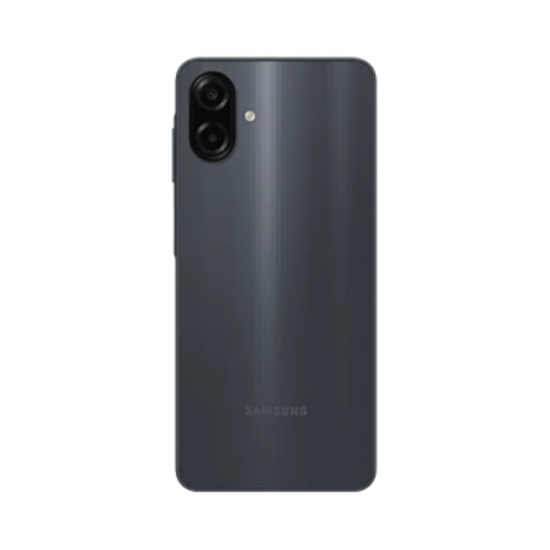 Galaxy A07 4G — 3