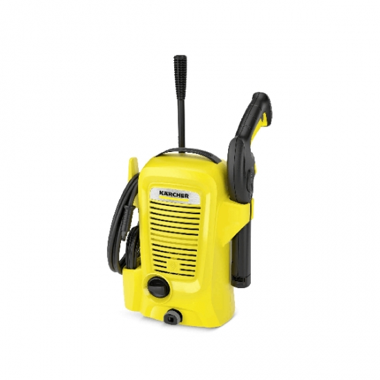 Consumer Electronics PRESSURE WASHER KARCHER K2 UNIVERSAL 110.BAR