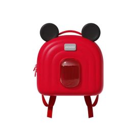 Kids' bag Picocici Animal Backpack K52