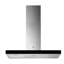 Electrolux LFT829X