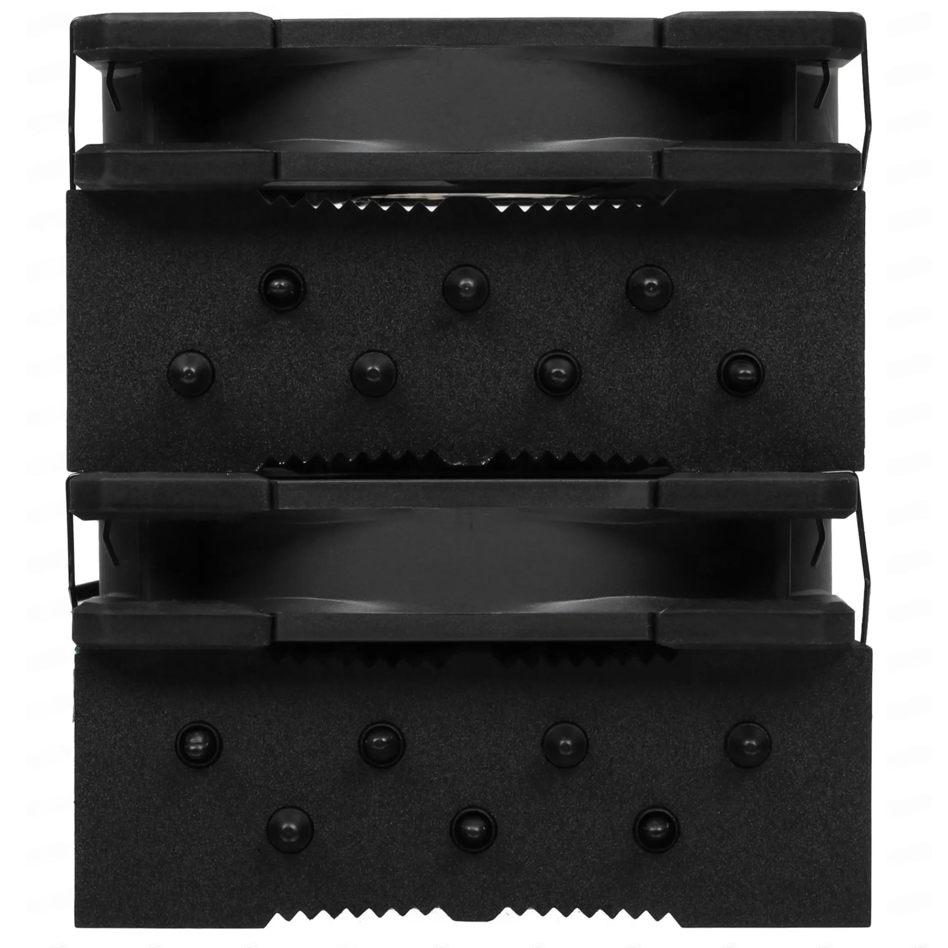 SE-207-XT Advanced — 2