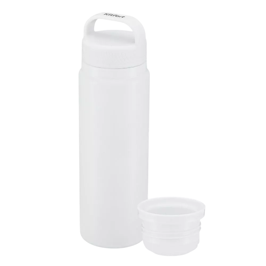 Thermos Kitfort KT-1238-1
