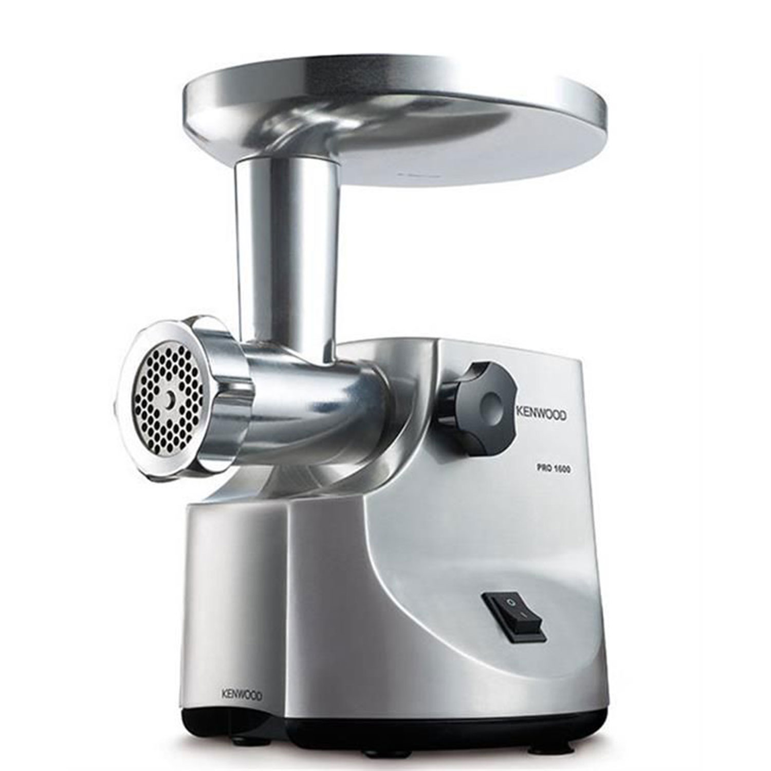 Meat Grinder MG516 — 2
