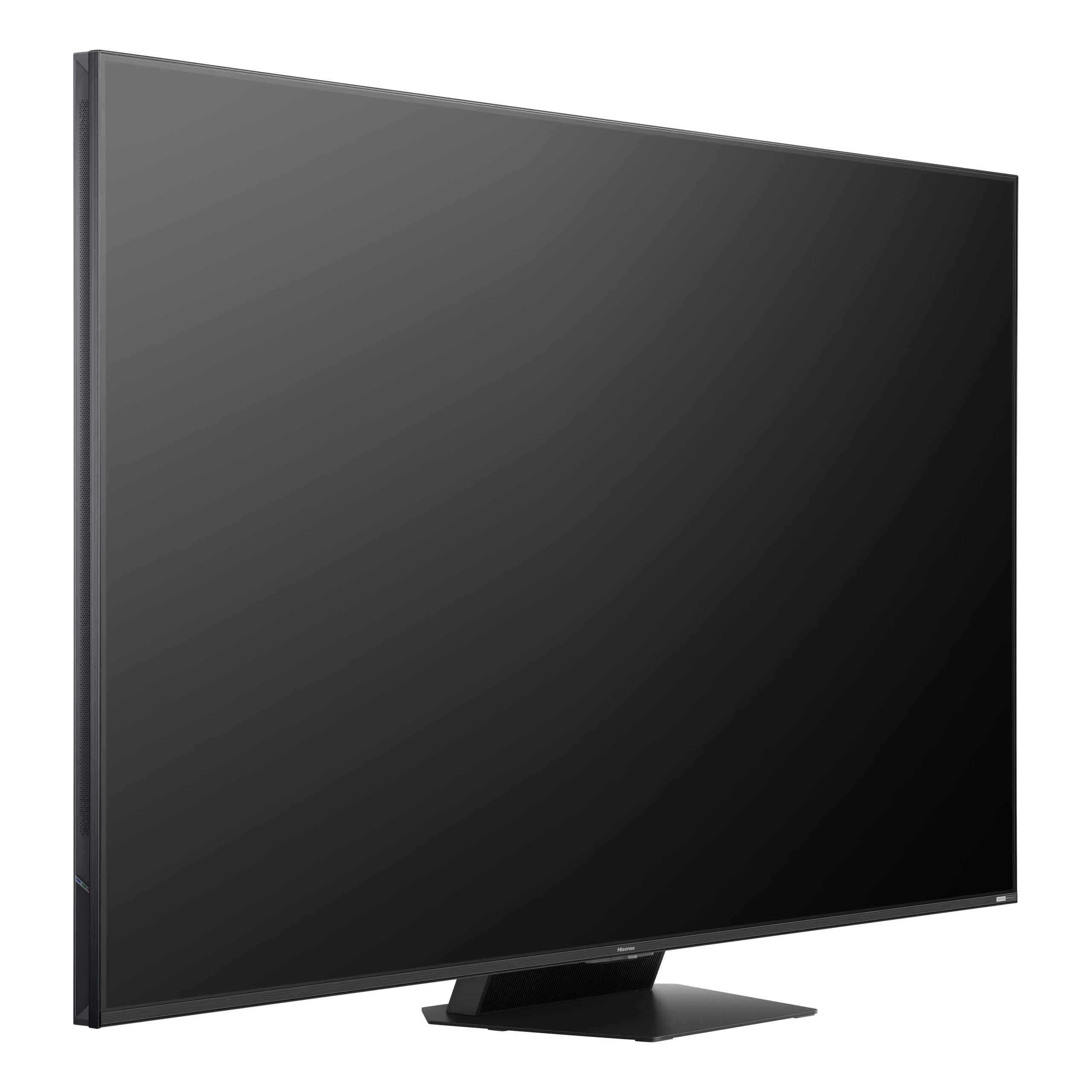 Телевизор Hisense 75UR9S LED — 5