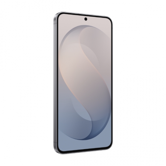 Galaxy S26 FE — 3
