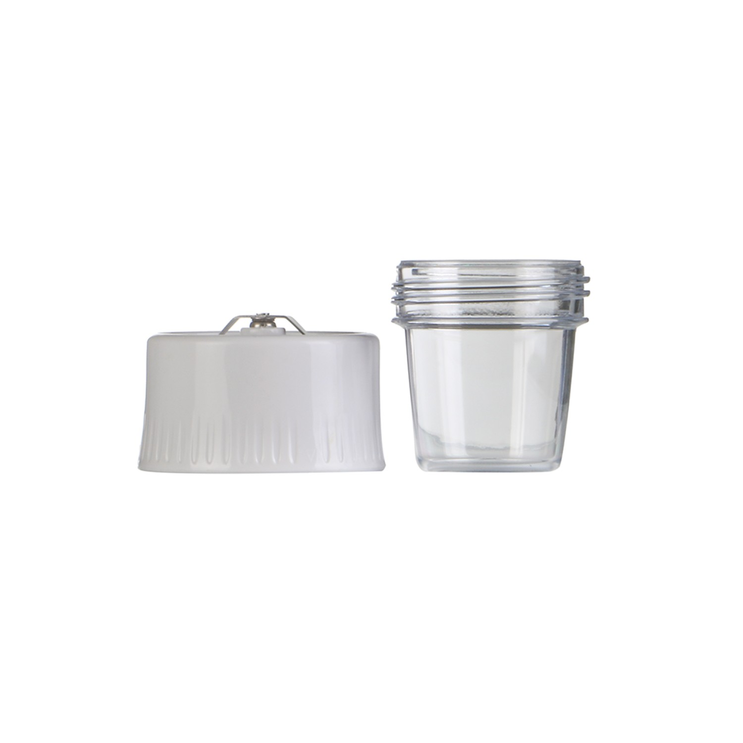 Blender BERG B-408G — 8