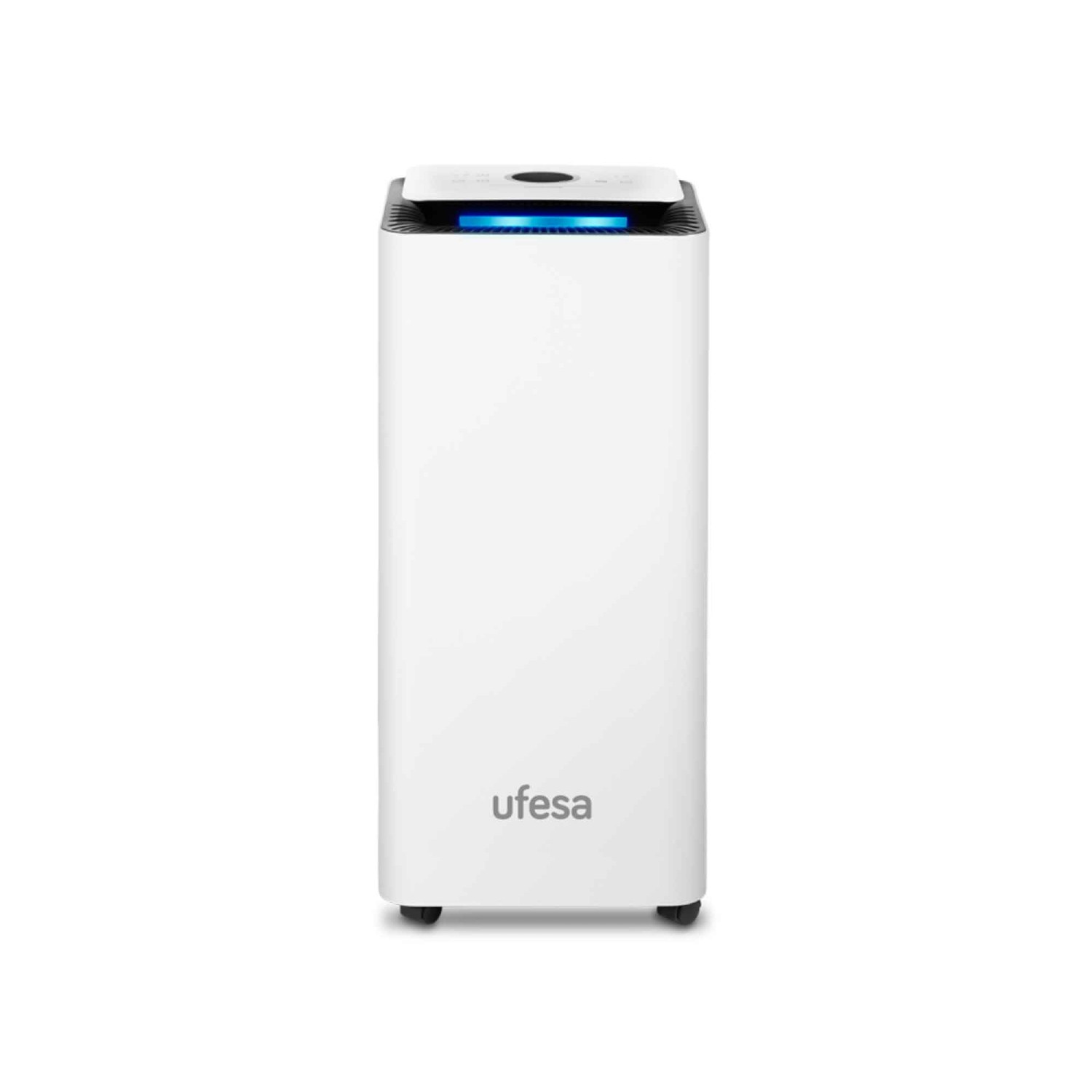 Air dehumidifiers UFESA DH5020 — 2