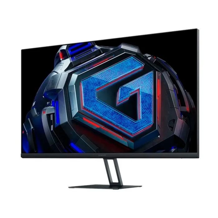 2K Gaming Monitor G27Qi 2026 P27QDB-RGGL — 2