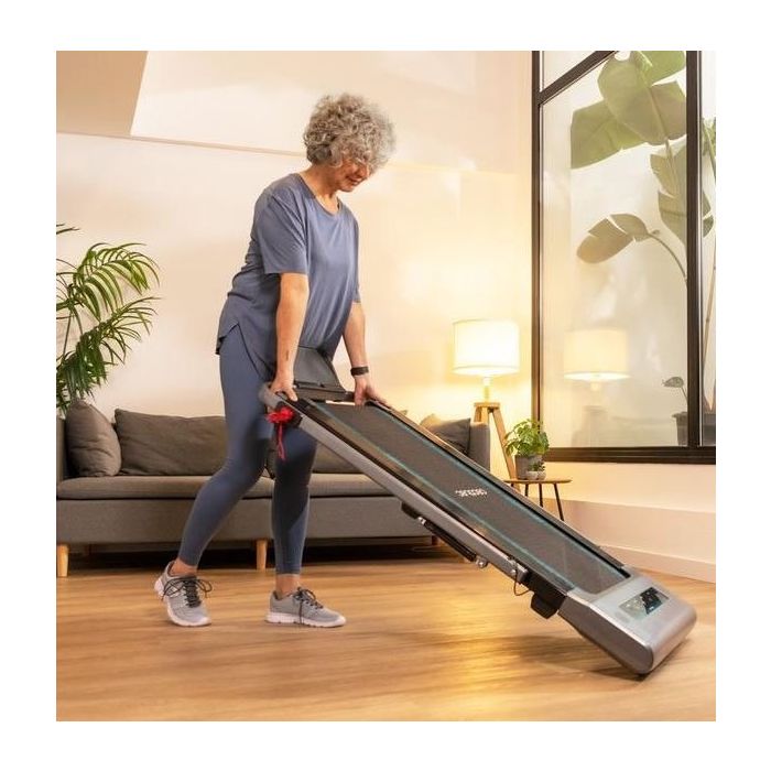 Cecotec 07123 DrumFit WayHome 600 Pad — 8