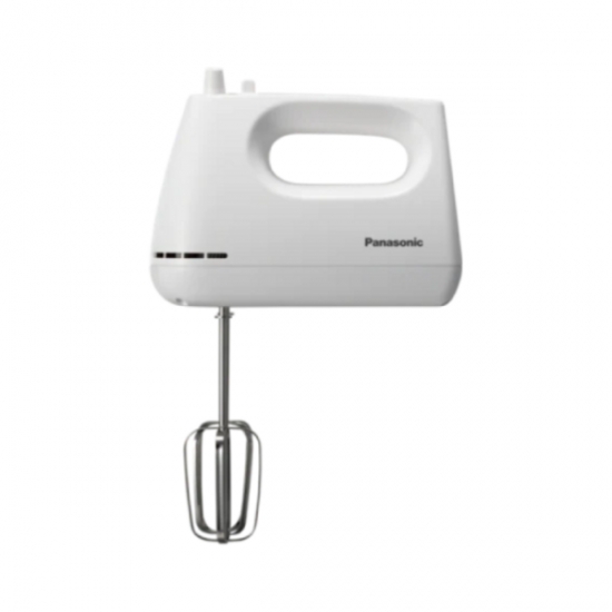 Mixer with Bowl MK-GB3WTN — 2
