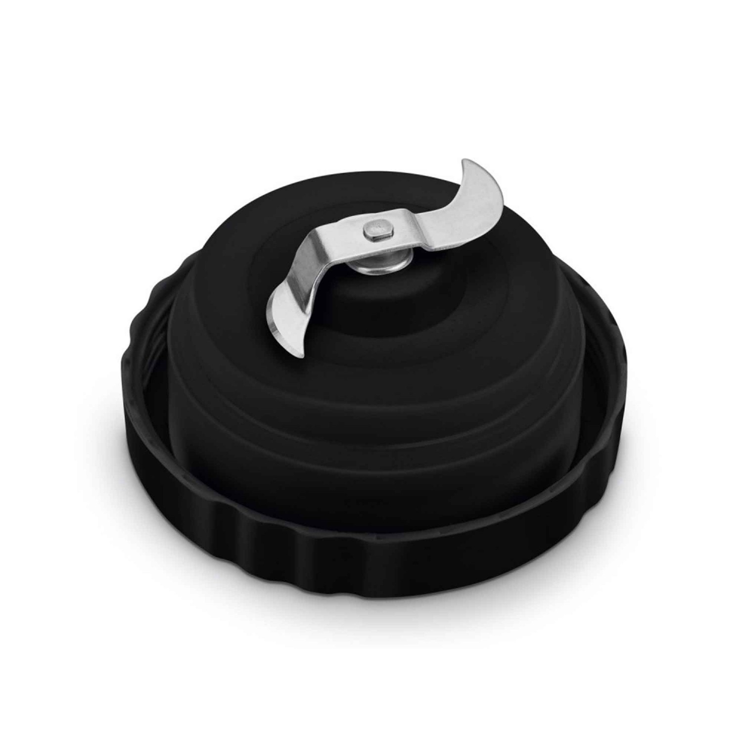 Blender Ufesa BS4709 — 5