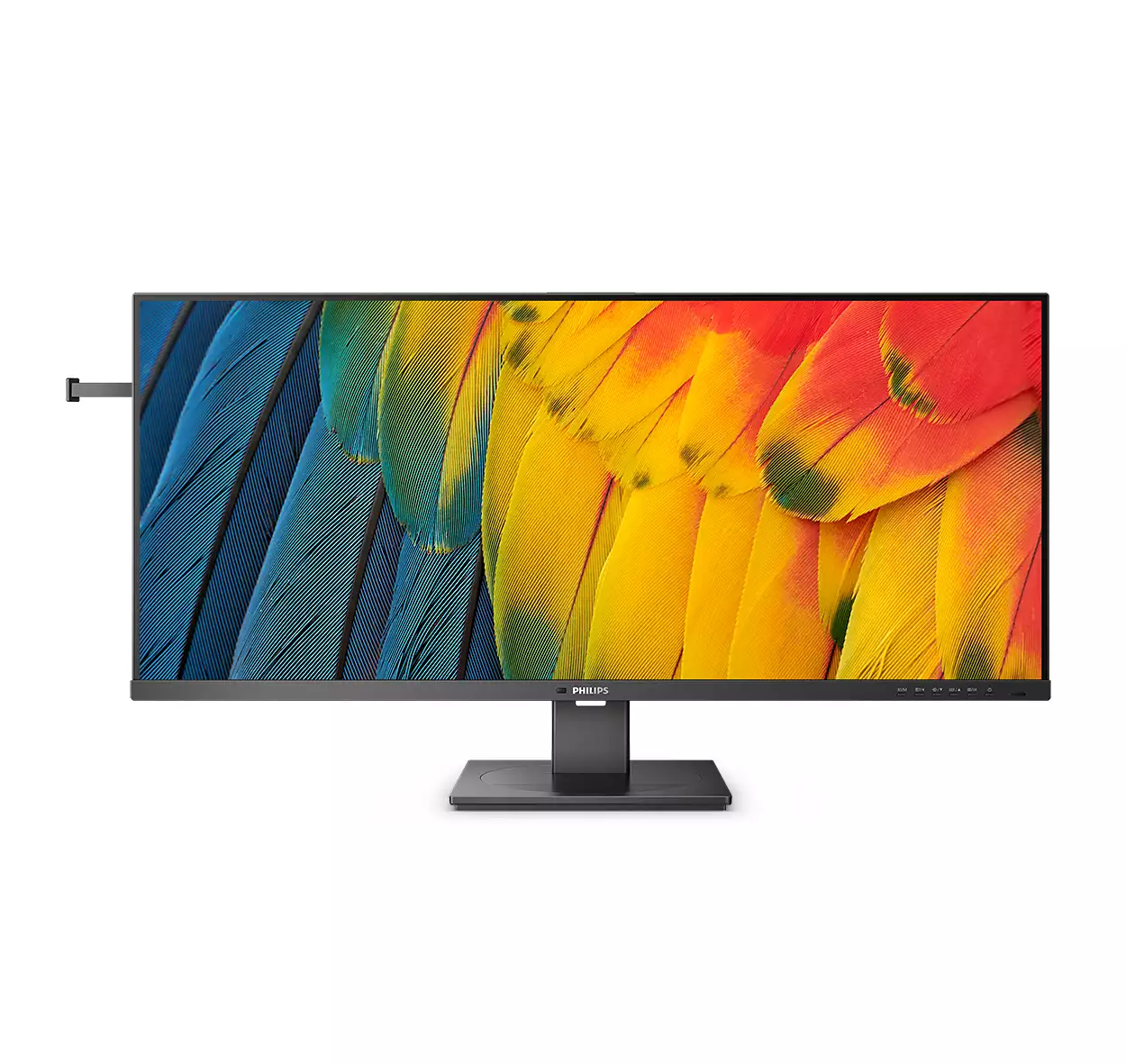 Ultrawide 40 40B1U56000 00