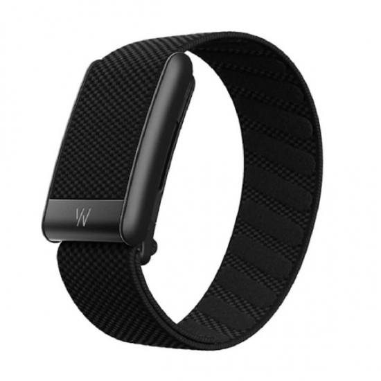 Whoop Peak 5.0 WG50 Fitness Tracker