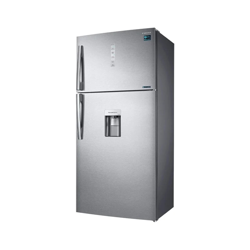 refrigerator RT62K7110 — 2