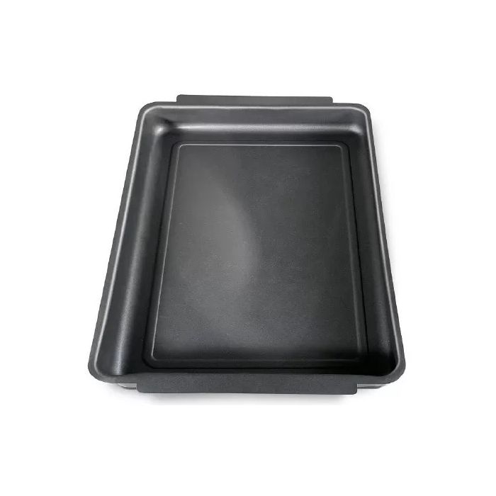 TCG4215 Electric grill — 12