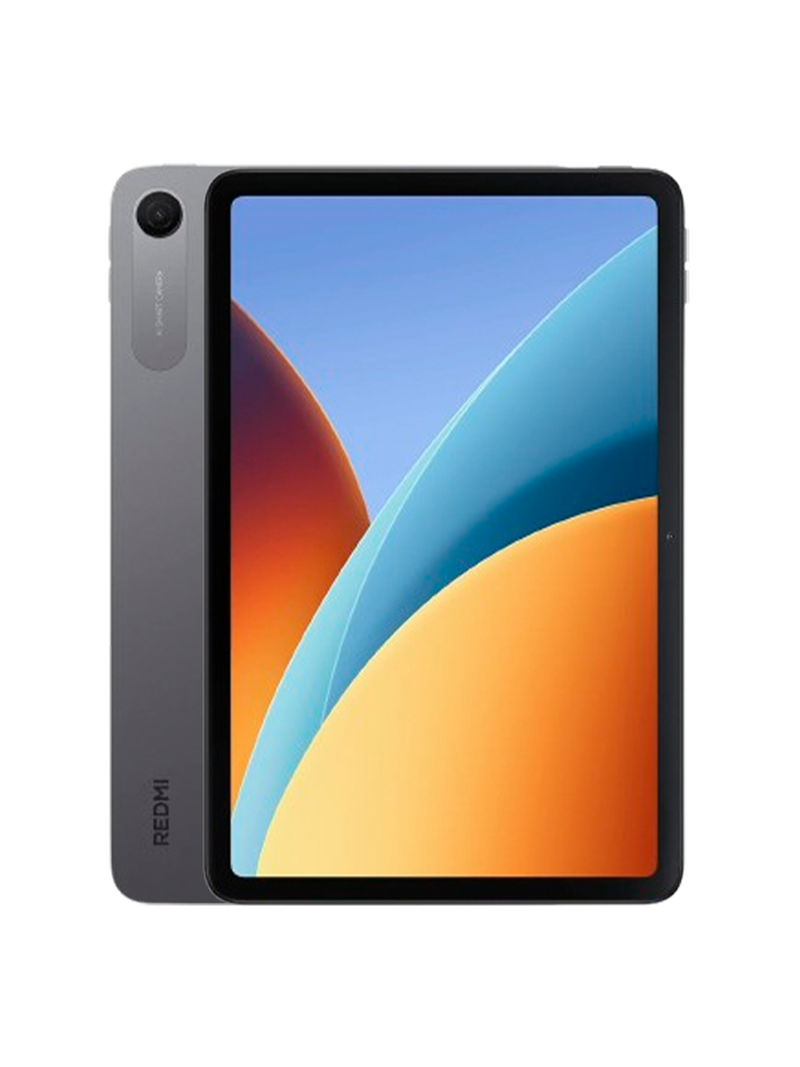 Redmi Pad 2 — 2